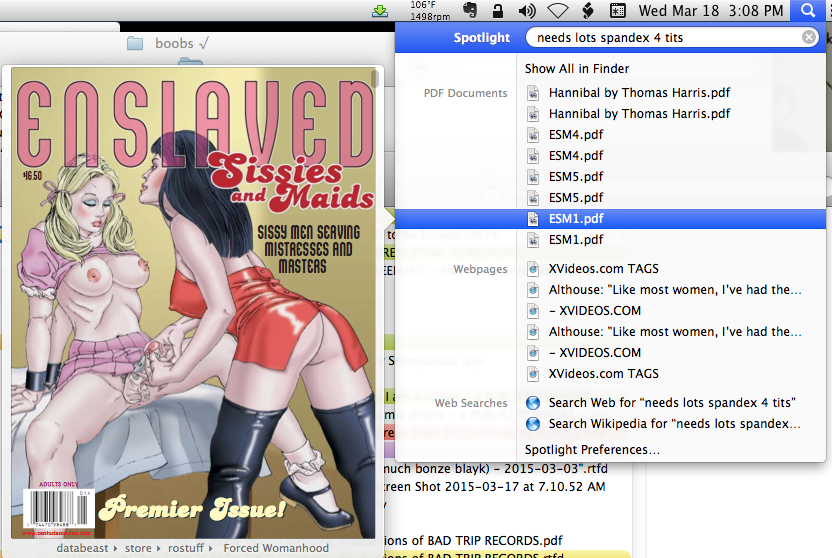 ./ annerose - need lots spandex 4 tits - ENSLAVED - AGREED - Screen Shot 2015-03-18 at 3.08.05 PM.png